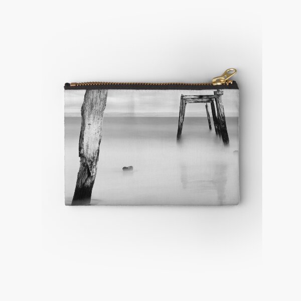 Item preview, Outcast designed and sold by Luis Ferreiro.