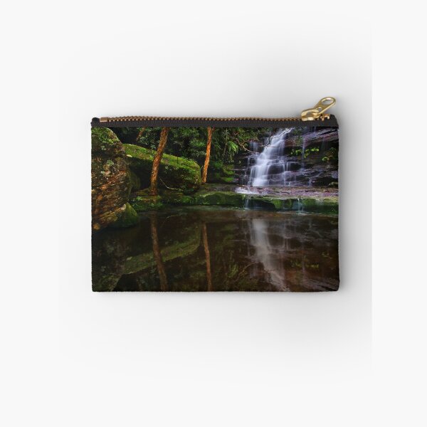 Item preview, Reflecting Pool designed and sold by Felix Haryanto.