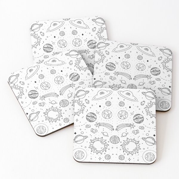 Item preview, Astronomy  designed and sold by TT Design & Creative Studio.