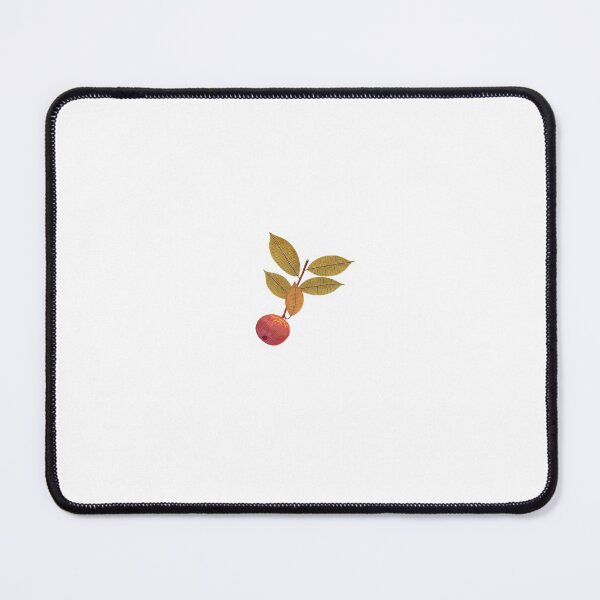 Item preview, Red Star Apple 1780 designed and sold by BelleZeare.