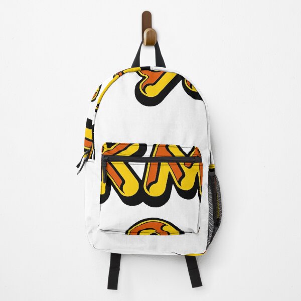 Item preview, KMET 94.7 Essential designed and sold by ronama736677.