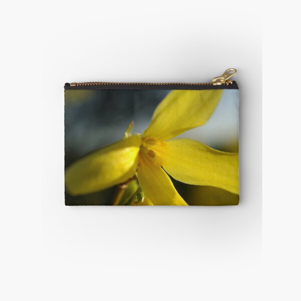 Item preview, Open for Life designed and sold by TriciaDanby.