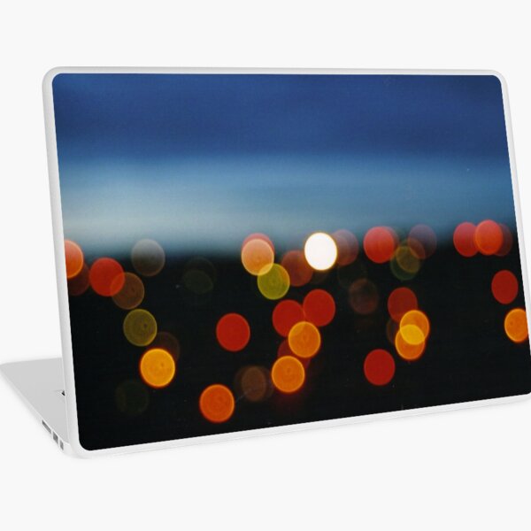 Item preview, Beautiful Bokeh designed and sold by Celia Strainge.