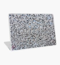 100K+ Series - Jaw dropper Laptop Skin