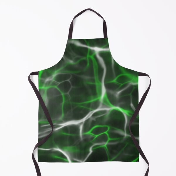 Item preview, Aromantic flag Abstract Electric Design designed and sold by Zeons-Art.