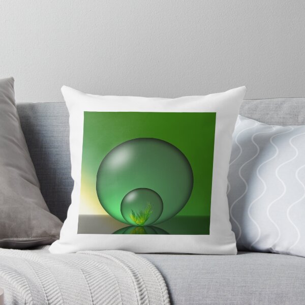 Artikelvorschau, Bubble in a Bubble entworfen und verkauft von Snopaw.