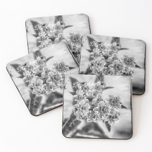 Item preview, Forget Me Not designed and sold by Jennifer Phipps.
