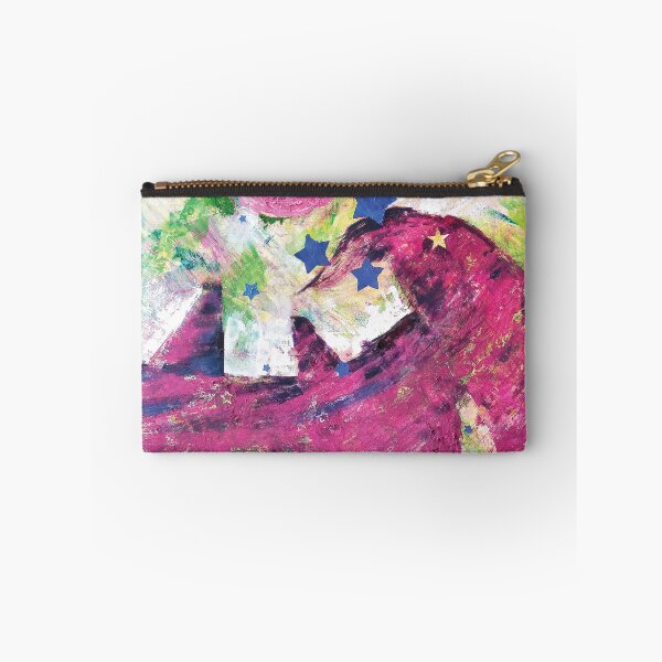 Item preview, Worm of Prosperity and New Situations designed and sold by JAMPaintings.