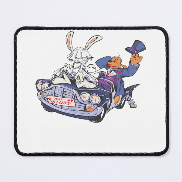 Item preview, Occupiers Of A Universe Sam And Max Typical Fictional Characters Hitched Berlin designed and sold by HolberSamAndMax.