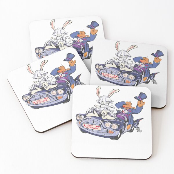 Item preview, Occupiers Of A Universe Sam And Max Typical Fictional Characters Hitched Berlin designed and sold by HolberSamAndMax.