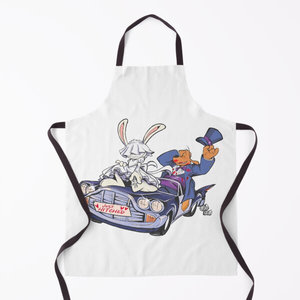 Item preview, Occupiers Of A Universe Sam And Max Typical Fictional Characters Hitched Berlin designed and sold by HolberSamAndMax.