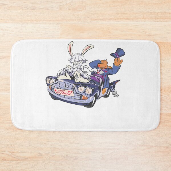 Item preview, Occupiers Of A Universe Sam And Max Typical Fictional Characters Hitched Berlin designed and sold by HolberSamAndMax.