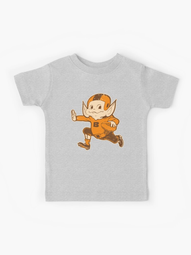 Brownie the Elf Champion® T-Shirt