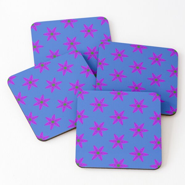 Item preview, Camas Flower designed and sold by BriannaBearArt.