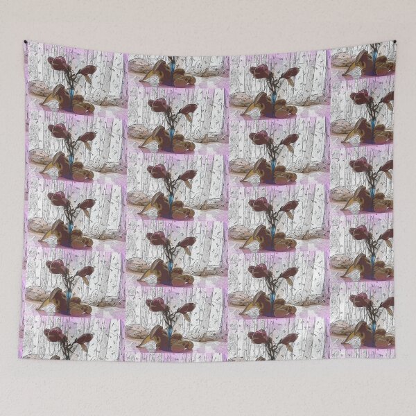 Item preview, Sleepy Bunny........ designed and sold by lynn carter.