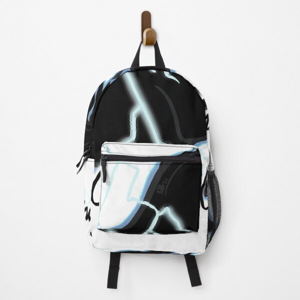 Item preview, Octane Creations Classic designed and sold by ronama736677.