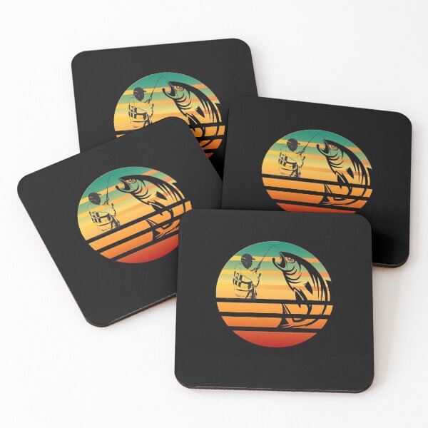 Item preview, a bad day fishing is better than a good day at work designed and sold by ElegantPeople.