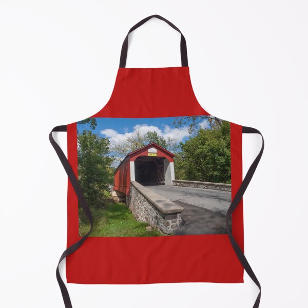 Item preview, Across Pidcock Creek designed and sold by Lanis Rossi.