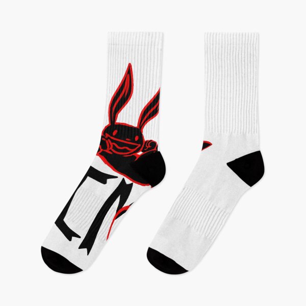 Item preview, Occupiers Of A Universe Sam And Max Typical Fictional Characters Imp  Amelie Lens designed and sold by HolberSamAndMax.
