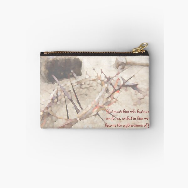 Item preview, The Great Exchange  designed and sold by Rishani Sittampalam.