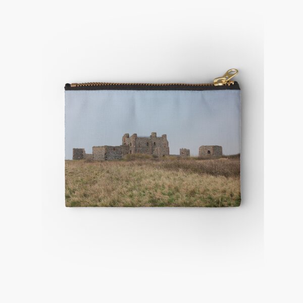 Item preview, Castle designed and sold by kip13.