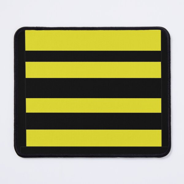 Item preview, Bee box designed and sold by The Poette.