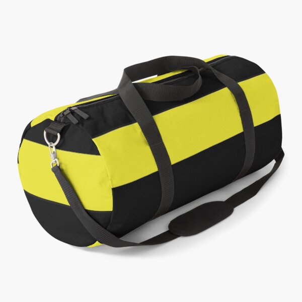 Item preview, Bee box designed and sold by The Poette.