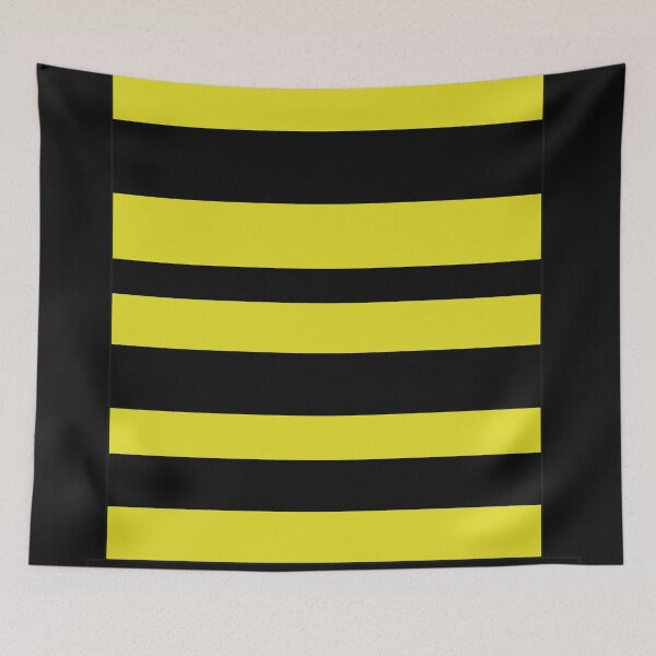 Item preview, Bee box designed and sold by The Poette.