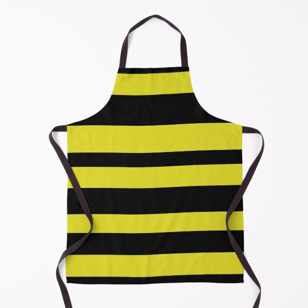 Item preview, Bee box designed and sold by The Poette.