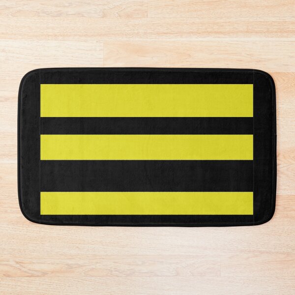 Item preview, Bee box designed and sold by The Poette.