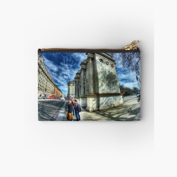 Item preview, Marble Arch HDR designed and sold by Gavin Haworth.