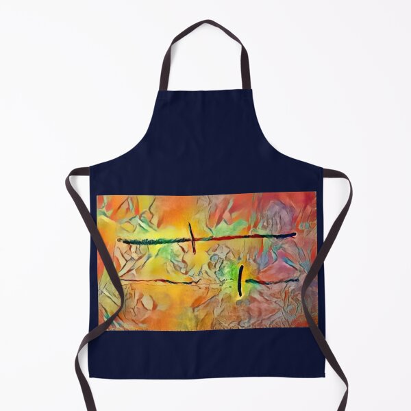 Item preview, Longlines Joy designed and sold by B-Tom-Essex.