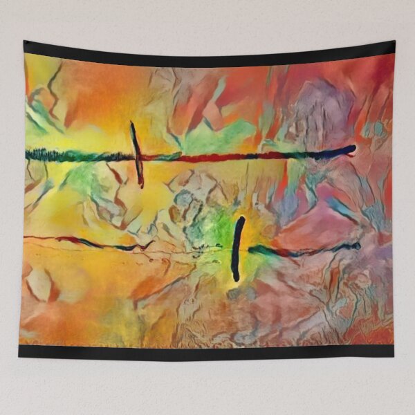 Item preview, Longlines Joy designed and sold by B-Tom-Essex.