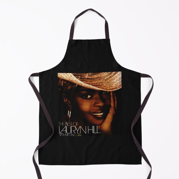 Item preview, Lauryn Hill — The Miseducation of Lauryn Hill designed and sold by tergoogeshop.
