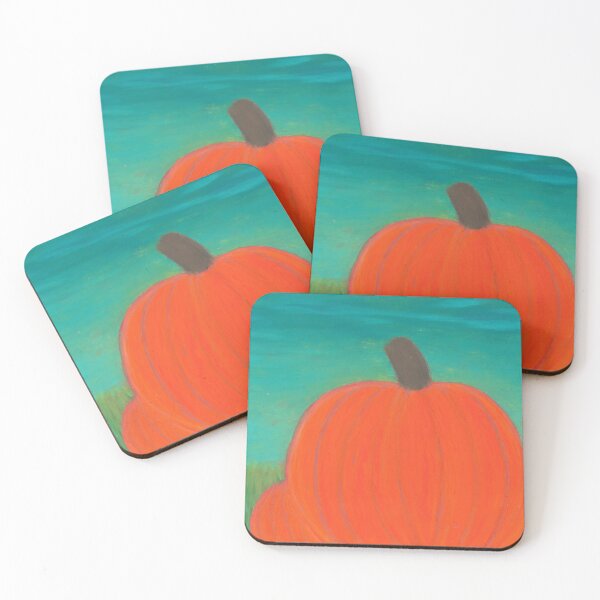 Item preview, Prized Pumpkin designed and sold by Emily Schroeder.