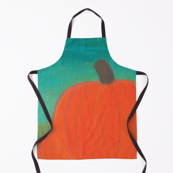 Item preview, Prized Pumpkin designed and sold by Emily Schroeder.