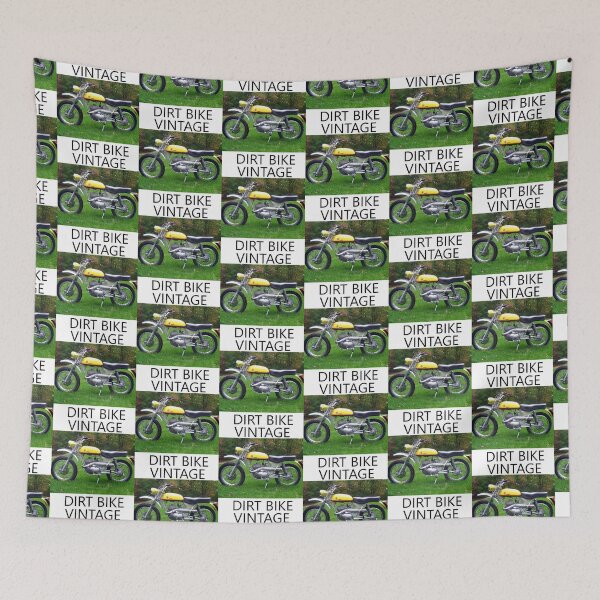 Item preview, VINTAGE DIRT 2 designed and sold by 113DESIGN.