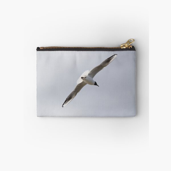 Item preview, i want to be free as a bird designed and sold by yampy.