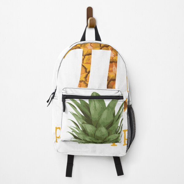 Item preview, Pi Day Pineapple Shirt Teacher designed and sold by RobertVandivier.