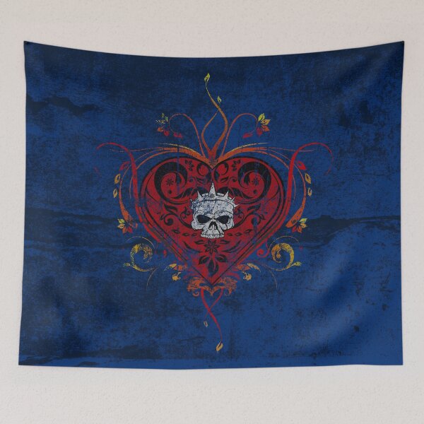 Item preview, ♥ Hearts ♥ designed and sold by Max Lyons.