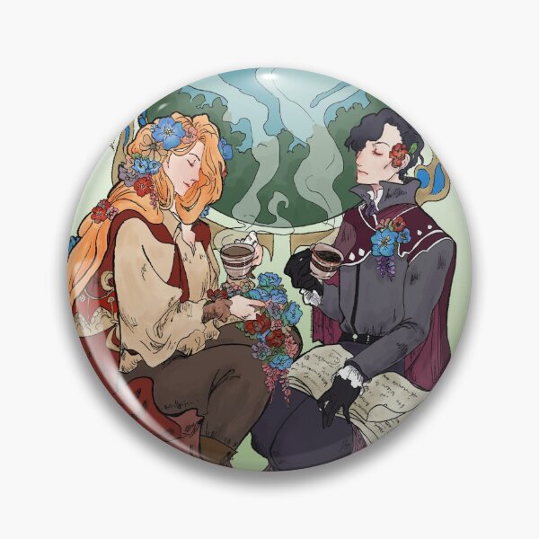 Item preview, Break Time designed and sold by Kai Jandrok.
