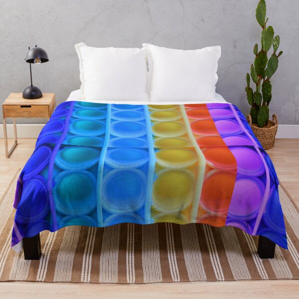 Item preview, Row of Rainbow Colors designed and sold by SEEphotos7171.