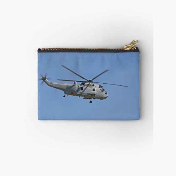 Item preview, Sea King Flyby designed and sold by Bairdzpics.