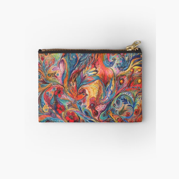 Item preview, The Duel designed and sold by Elena Kotliarker.
