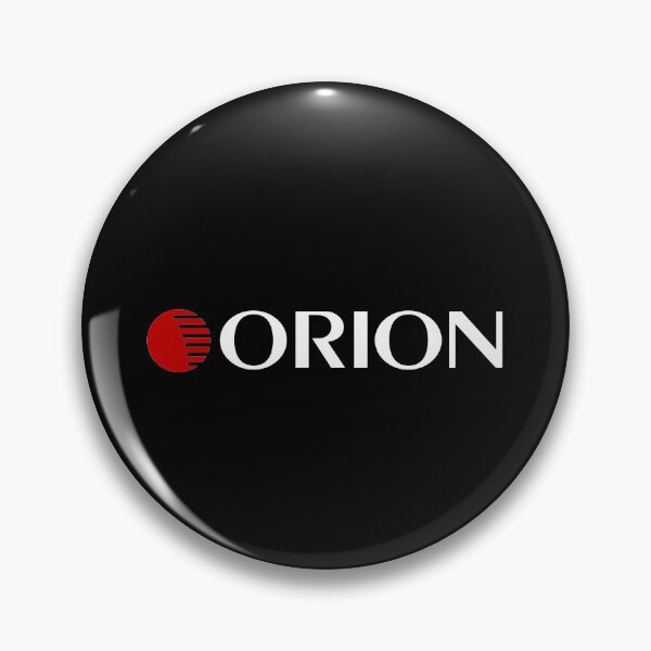 Artikelvorschau, Orion-Audio entworfen und verkauft von IbnuBilal.