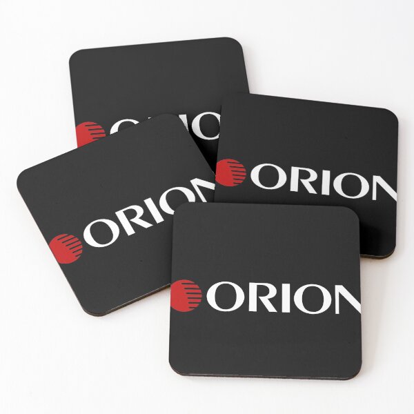 Artikelvorschau, Orion-Audio entworfen und verkauft von IbnuBilal.