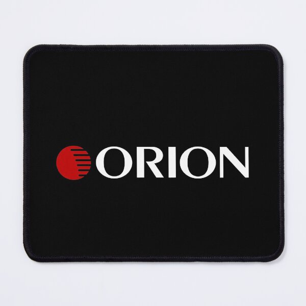 Artikelvorschau, Orion-Audio entworfen und verkauft von IbnuBilal.