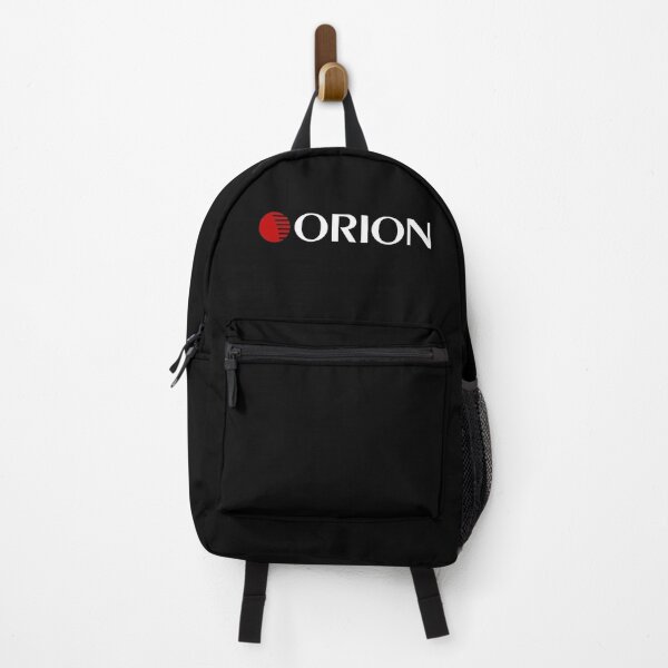 Item preview, Orion Audio designed and sold by IbnuBilal.