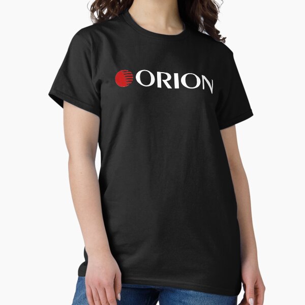 Item preview, Orion Audio designed and sold by IbnuBilal.