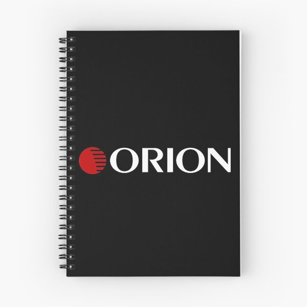 Artikelvorschau, Orion-Audio entworfen und verkauft von IbnuBilal.